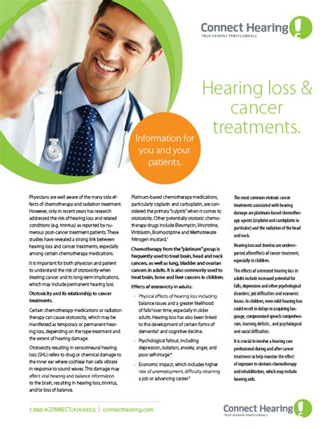 connect hearing irvine spectrum|Nationwide Hearing Loss and Hearing Aid Centers .